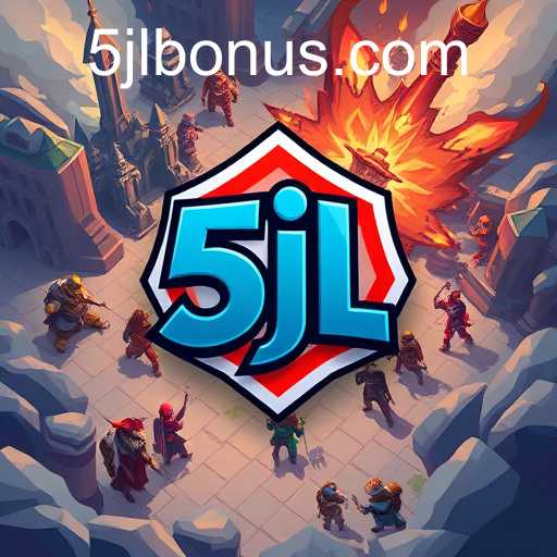 The Rise of 5jl and the Future of Gaming Communities