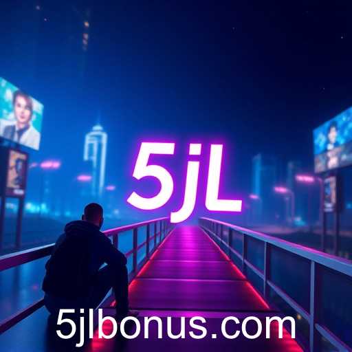 Emerging Trends in Online Gaming