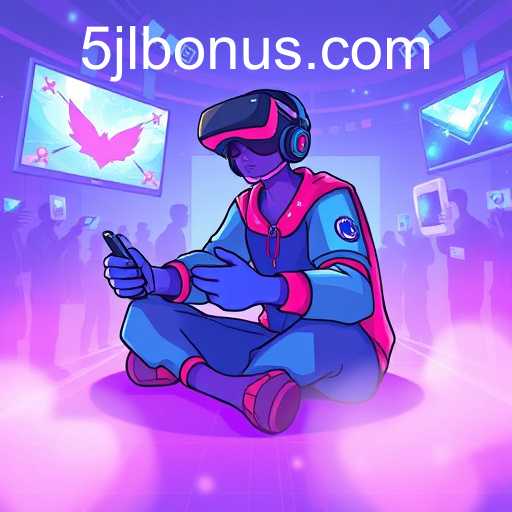 The Evolution of Online Gaming Communities