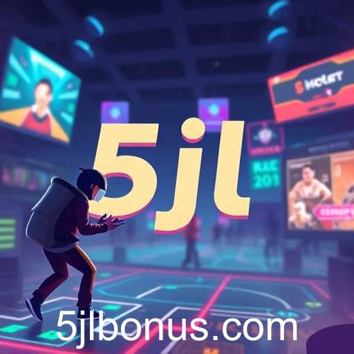 5jl