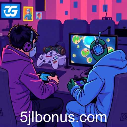 The Evolution of Online Gaming Communities