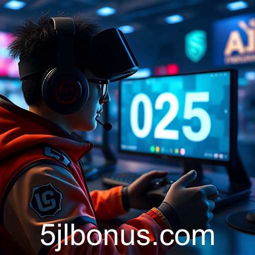 The Future of Online Gaming in a Digital Era