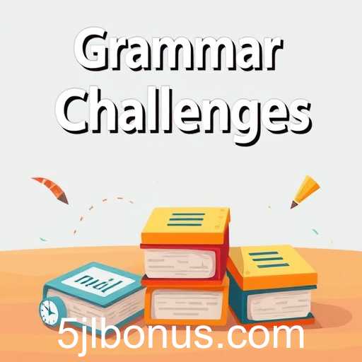 Gaming Revolution: 5jl's Impact on the Industry