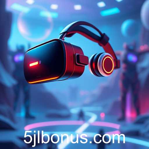 Gaming Trends in the Age of 5jl