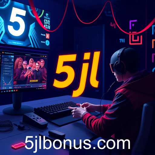 The Innovative Path of Online Gaming