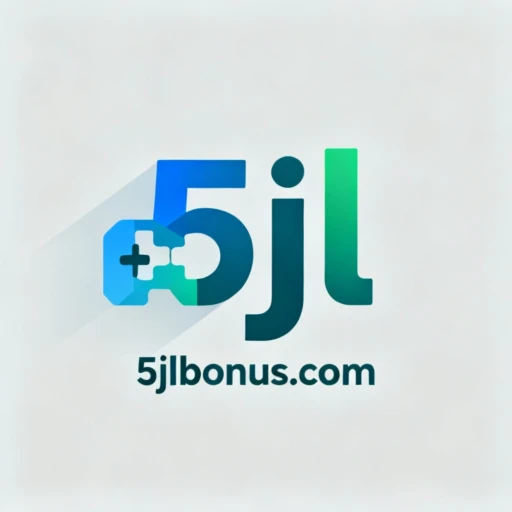 5jl