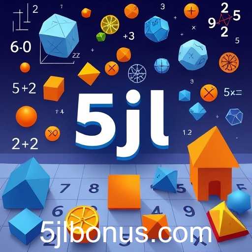 The Allure of Math Challenges: Transforming Education Through Gamification