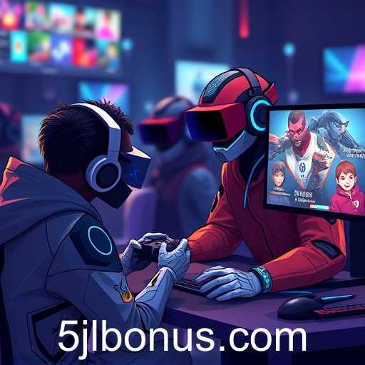 The Rise of Online Puzzle Solving