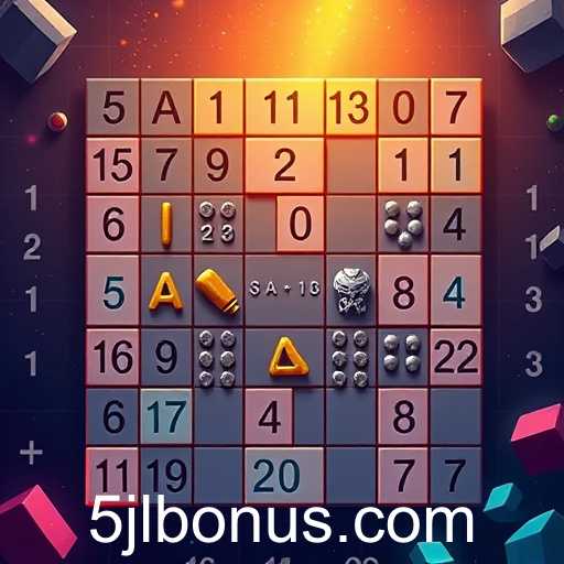 Unveiling the Thrills of Puzzle Adventures: A Journey Through Mind-Bending Challenges