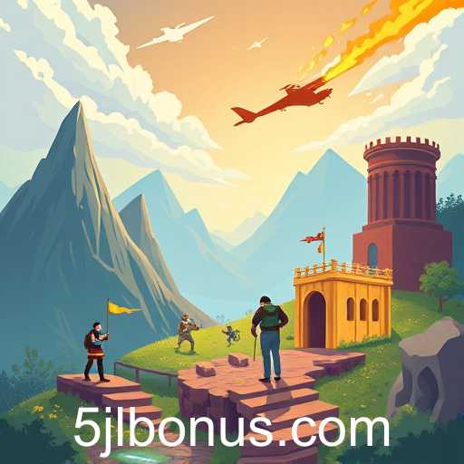 Trivia Quizzes: A World of Knowledge and Entertainment