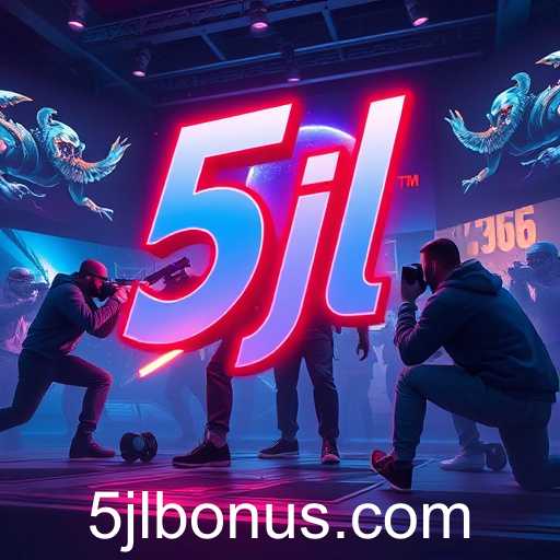 5jl