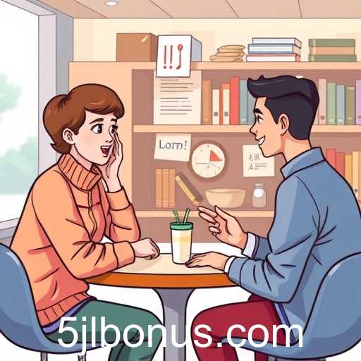 Rise of Gaming Platforms: Impact of 5jl