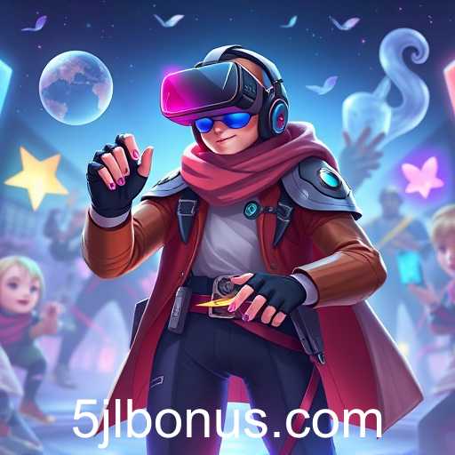 The Rise of Gaming Platforms in 2025