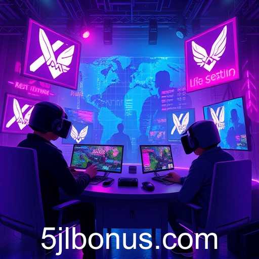 The Rise of Online Puzzle Platforms