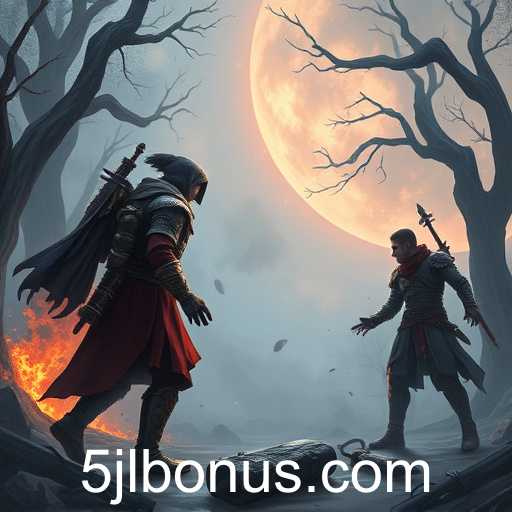 The Allure and Depth of Role-Playing Games: A Dive into Imaginative Adventures