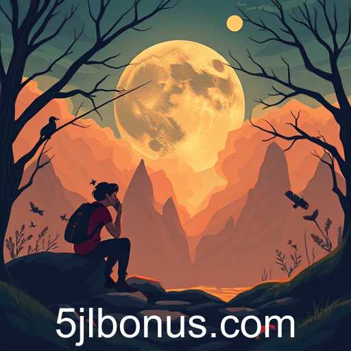 Exploring the World of Interactive Stories: A Journey Through Modern Storytelling