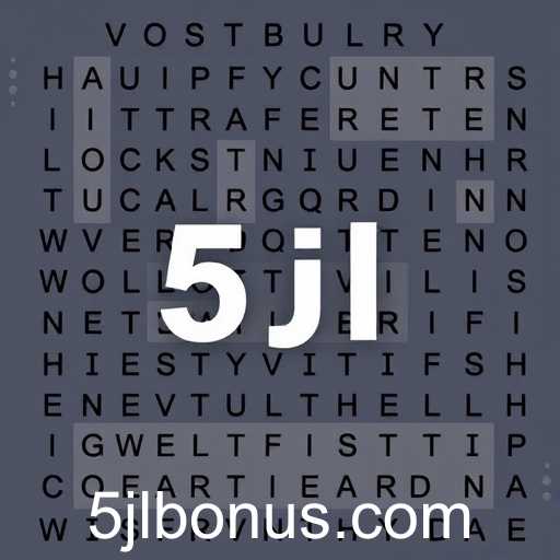 Engaging Minds: The Rise of Vocabulary Games in Digital Learning