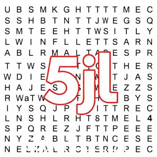 Exploring the World of Online Word Search Games